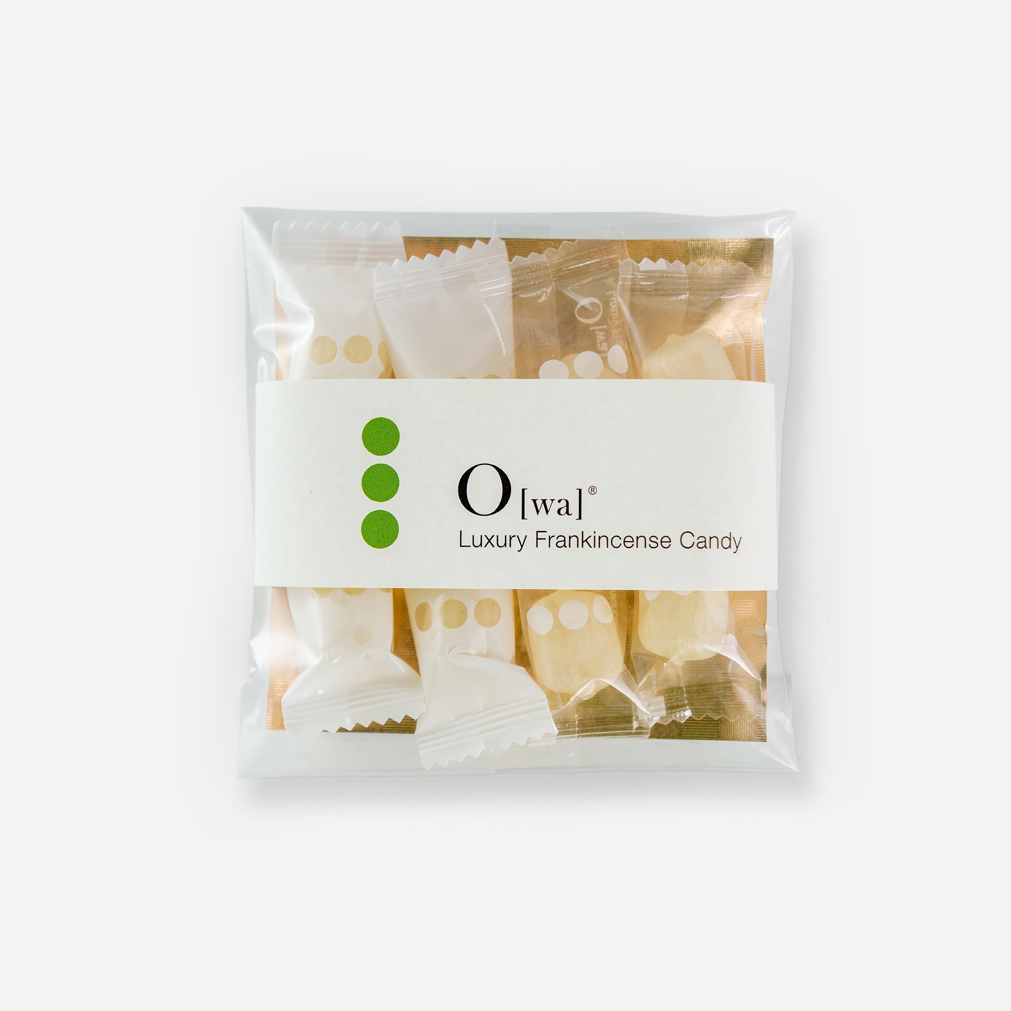 O[wa] パールミックス ハンディパック 商品画像